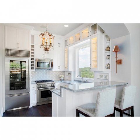 Бра Covali WL-52148