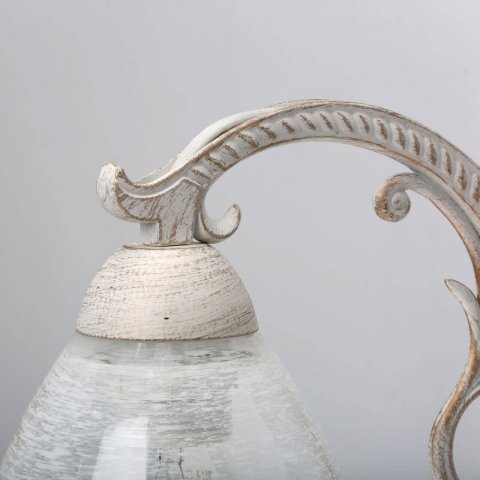 Бра De Markt City Ариадна 105020401