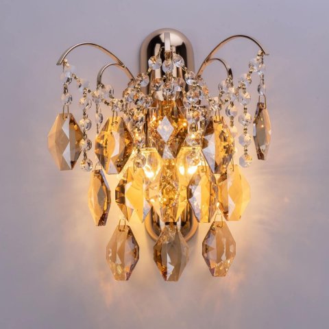 Бра De Markt City Бриз 111025402