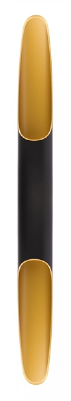 Бра Deko-Light Apodis 341202