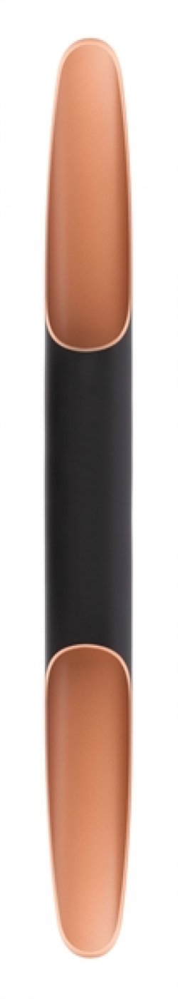 Бра Deko-Light Apodis 800 341203