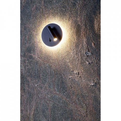 Бра Deko-Light Brahe IV 341243