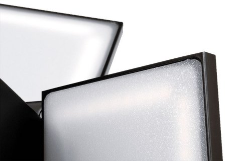 Бра DesignLed C0108A-BL-WW 002798