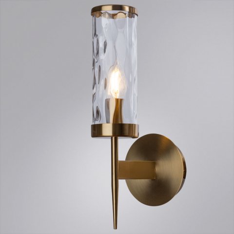 Бра Divinare Sham 4505/17 AP-1