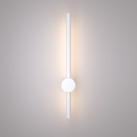 Бра Elektrostandard Cane MRL Led 1114 белый a058234
