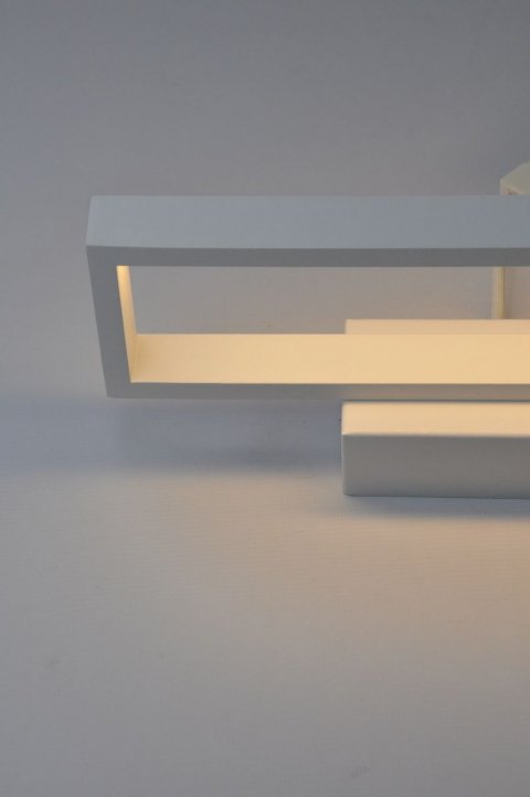 Бра Elvan GW-50310/1T-10W-WW-Wh