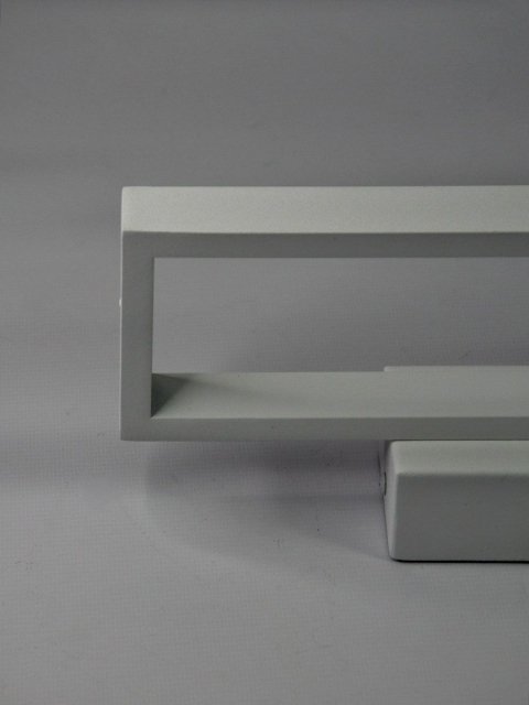 Бра Elvan GW-50310/1T-10W-WW-Wh