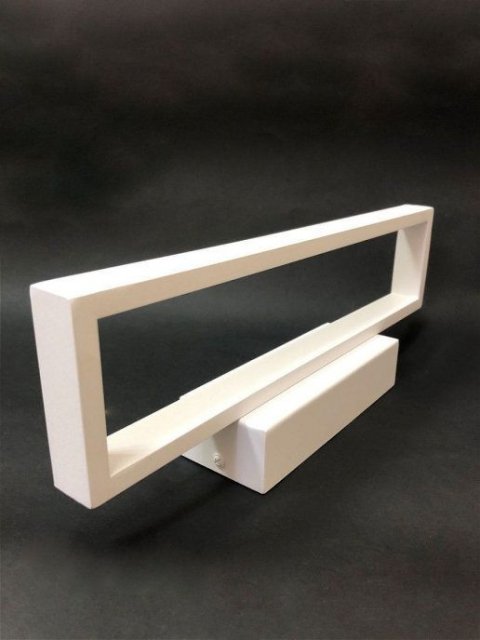 Бра Elvan GW-50320/1T-20W-WW-Wh