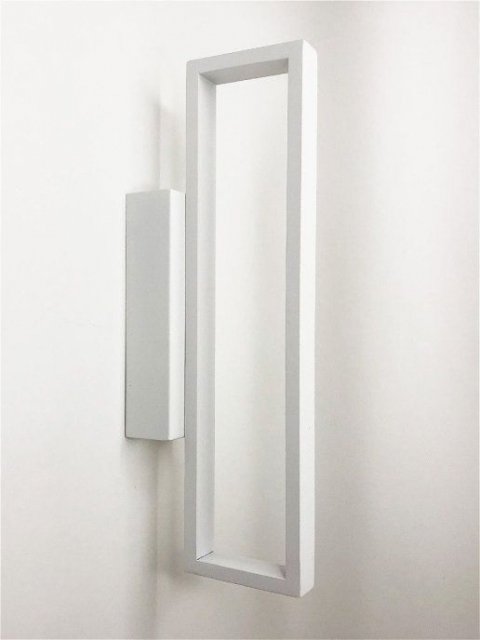 Бра Elvan GW-50320/1T-20W-WW-Wh