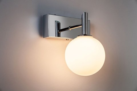 Бра Escada 10160/1A