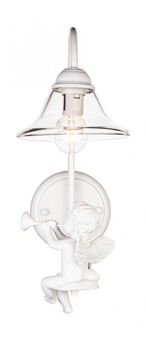 Бра Escada 10169/1A