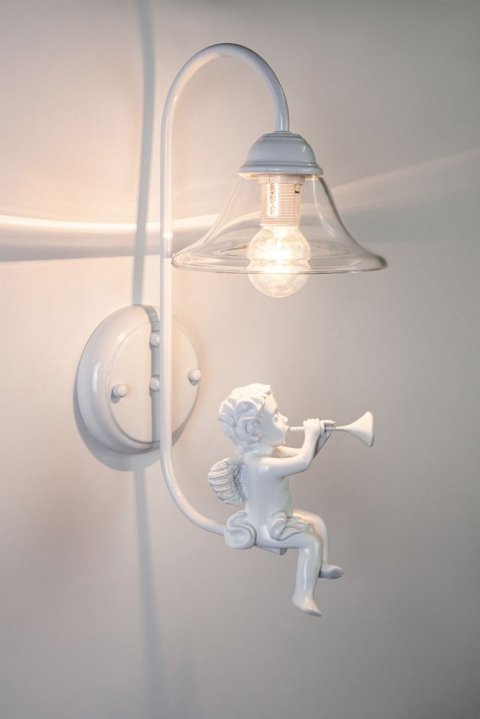 Бра Escada 10169/1A