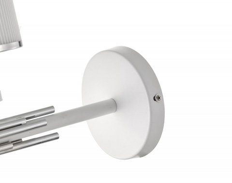 Бра Escada 1156/1A