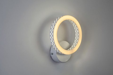 Настенный светильник Escada10240/1LED