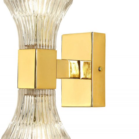 Бра Favourite Parity 2943-2W