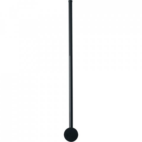 Бра Feron AL170 48033