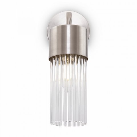 Бра Freya Esala FR5050WL-01N