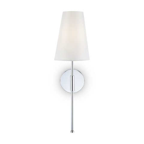 Бра Freya Tida FR5196WL-01CH