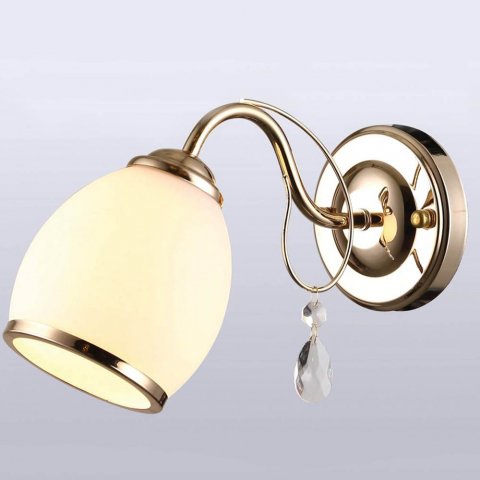 Бра Hiper Shelley H008-1