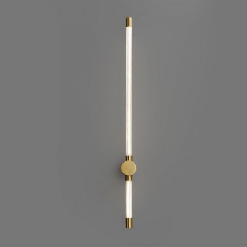 Бра Imperium Loft Birta 203764-26