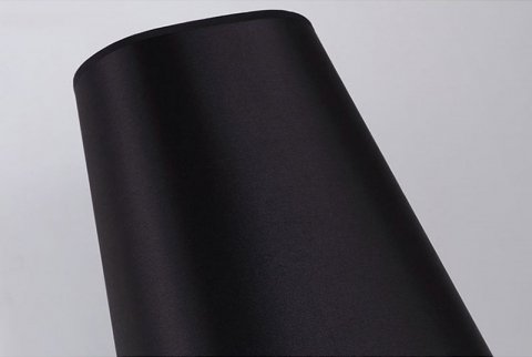 Бра Imperium Loft Brunilde Ipe Cavalli 189450-22