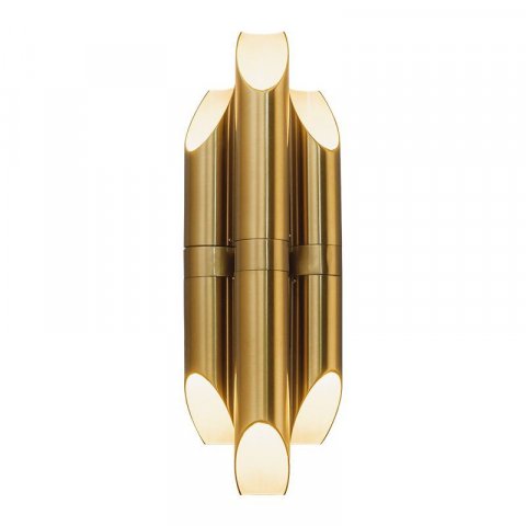 Бра Imperium Loft Casamilano 143766-22