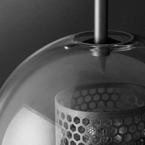 Бра Imperium Loft Catch 189445-26