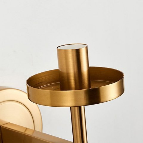 Бра Imperium Loft Delphy 151402-26