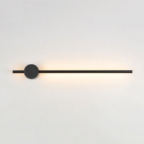 Бра Imperium Loft Lines 178034-26