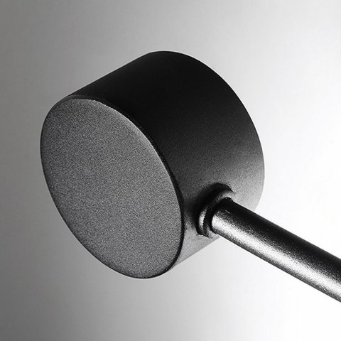 Бра Imperium Loft Via Pin 101536-26