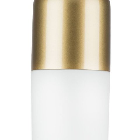 Бра Lightstar Ramo 690613