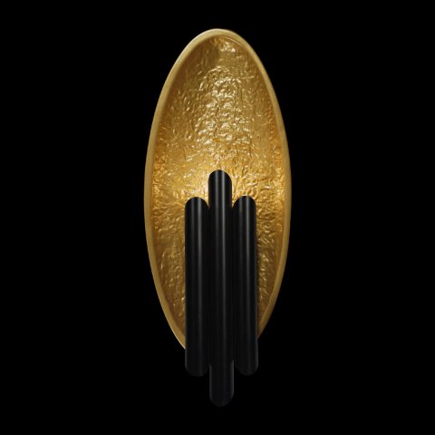 Бра Loft IT Grazia 10108 GB