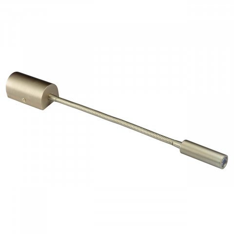 Бра Loft IT Stick 10009AB