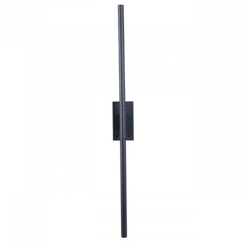 Бра Loft IT Stick 10011BK