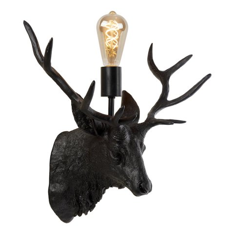 Бра Lucide Extravaganza Caribou 47210/01/30