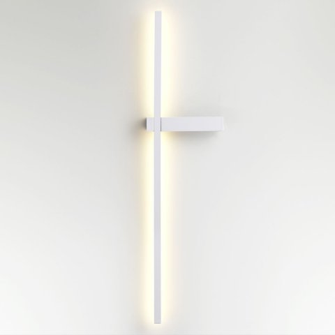 Бра Lumion Blake 5600/15WL