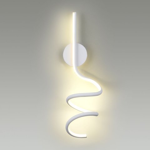 Бра Lumion Gianna 5299/15WL