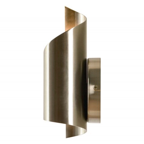 Бра Lussole LOFT FONTANA LSP-8807