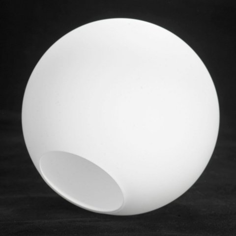 Бра Lussole Loft LSP-8474