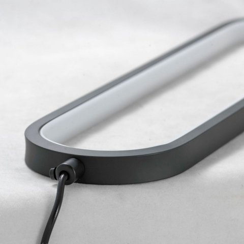 Бра Lussole Loft LSP-8682