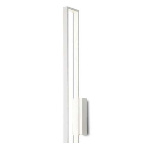 Настенный светильник Mantra Durban 7199