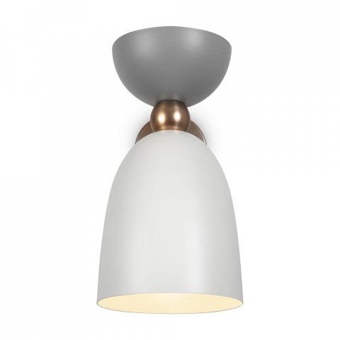 Бра Maytoni Cloches MOD113WL-01W