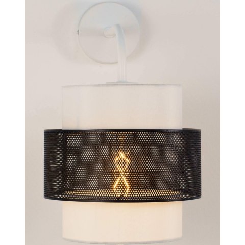 Бра Moderli Gela V10484-1W