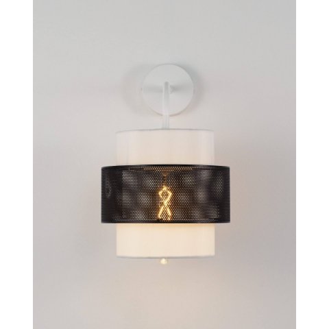 Бра Moderli Gela V10484-1W