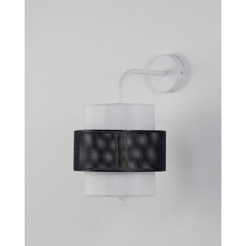 Бра Moderli Gela V10484-1W