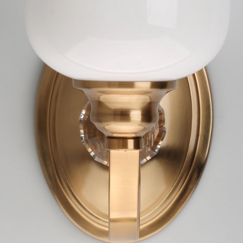 Бра MW-Light Палермо 386027801