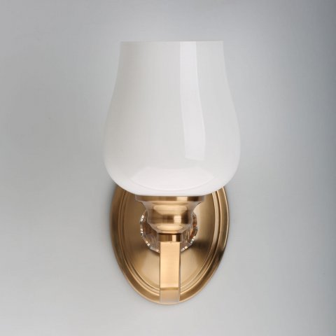 Бра MW-Light Палермо 386027801