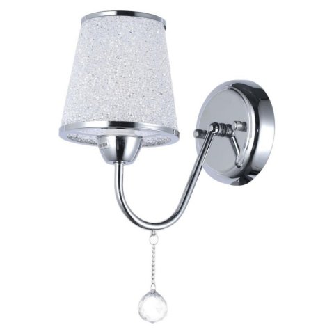 Бра MyFar Kant MR1540-1W