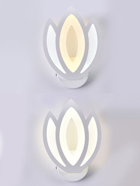 Бра Natali Kovaltseva Led Lamps 81124/1W