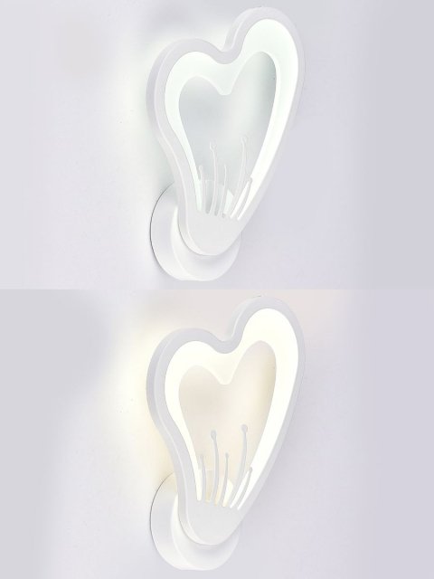 Бра Natali Kovaltseva Led Lamps 81133/1W